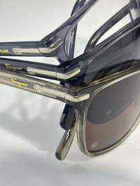 Picture of Mont Blanc Sunglasses _SKUfw79760270fw